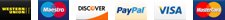 payment method
